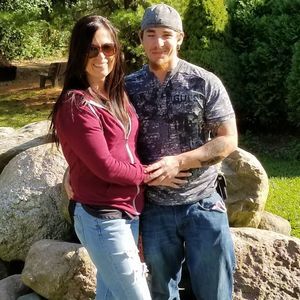 Meet your Posher, Myra